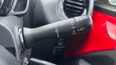 Toyota Aygo 1.0 VVT-i X-Trend TSS 5dr Petrol Hatchback